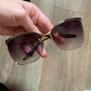 Barton Perriera The Swinger Sunglasses